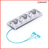 Product thumb gallery 9085