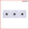 Product thumb gallery 9086