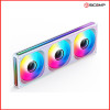 Product thumb gallery 9077