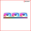 Product thumb gallery 9080