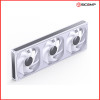 Product thumb gallery 9081