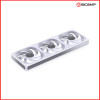 Product thumb gallery 9082