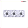 Product thumb gallery 9083