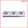Product thumb gallery 9084