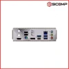 Product thumb gallery 16499
