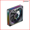 Product thumb gallery 9089