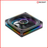Product thumb gallery 9090