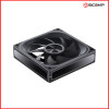 Product thumb gallery 9094