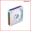 Product thumb gallery 9099