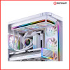 Product thumb gallery 9100
