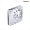 Product thumb gallery 9102