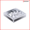 Product thumb gallery 9103