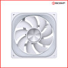 Product thumb gallery 9104