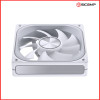 Product thumb gallery 9105