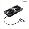 Product thumb gallery 9117