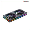 Product thumb gallery 9109