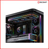 Product thumb gallery 9110