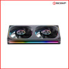 Product thumb gallery 9111