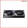 Product thumb gallery 9113