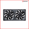 Product thumb gallery 9114