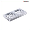 Product thumb gallery 9128