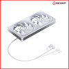 Product thumb gallery 9129