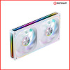 Product thumb gallery 9120
