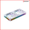 Product thumb gallery 9121