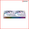 Product thumb gallery 9123