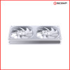 Product thumb gallery 9125