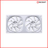 Product thumb gallery 9126
