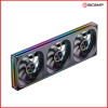 Product thumb gallery 9132