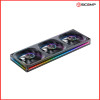 Product thumb gallery 9133