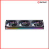 Product thumb gallery 9135