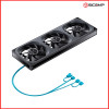 Product thumb gallery 9136