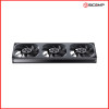 Product thumb gallery 9137