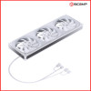 Product thumb gallery 9152