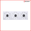 Product thumb gallery 9153