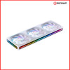 Product thumb gallery 9144