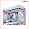 Product thumb gallery 9145