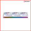 Product thumb gallery 9146