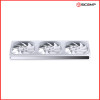 Product thumb gallery 9148
