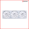 Product thumb gallery 9149