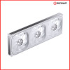 Product thumb gallery 9150