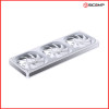 Product thumb gallery 9151