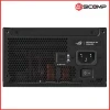 Product thumb gallery 9159