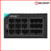 Product thumb gallery 9167