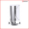 Product thumb gallery 9175