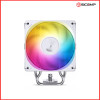 Product thumb gallery 9176