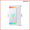 Product thumb gallery 9177